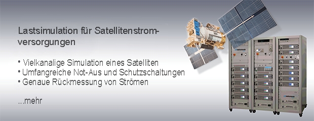 LXinstruments GmbH_banner