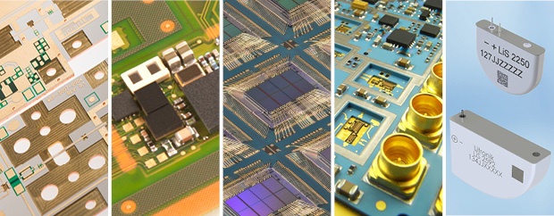 Micro Systems Technologies_banner