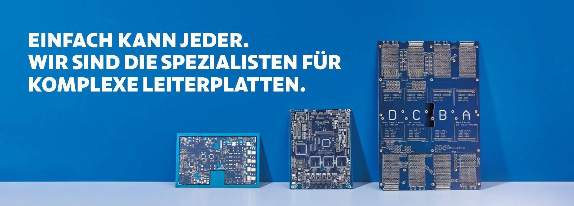 Becker & Müller Schaltungsdruck GmbH_banner
