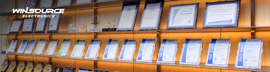 WIN SOURCE ELECTRONICS GMBH_banner