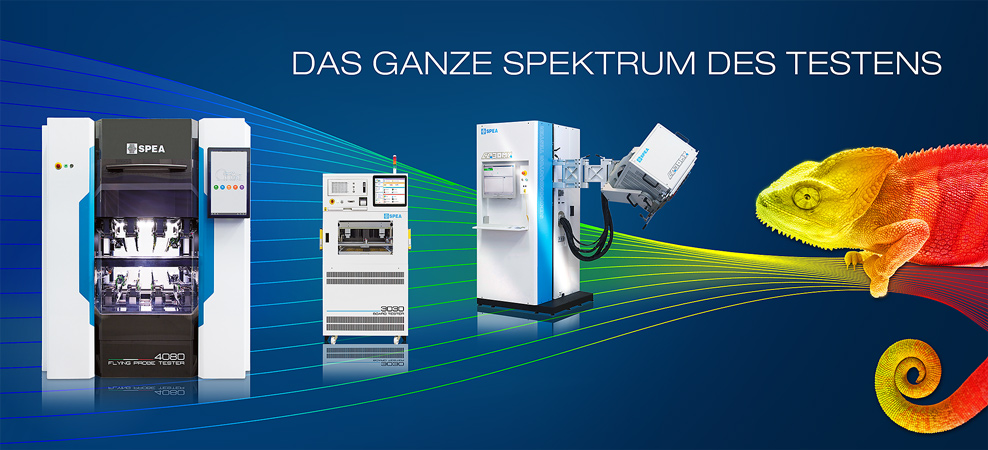 SPEA GmbH_banner