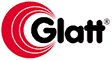 Glatt Ingenieurtechnik GmbH_logo