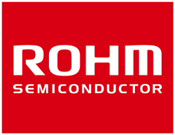 Rohm Semiconductor GmbH_logo