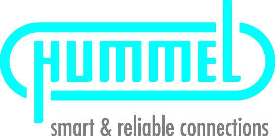 HUMMEL AG_logo