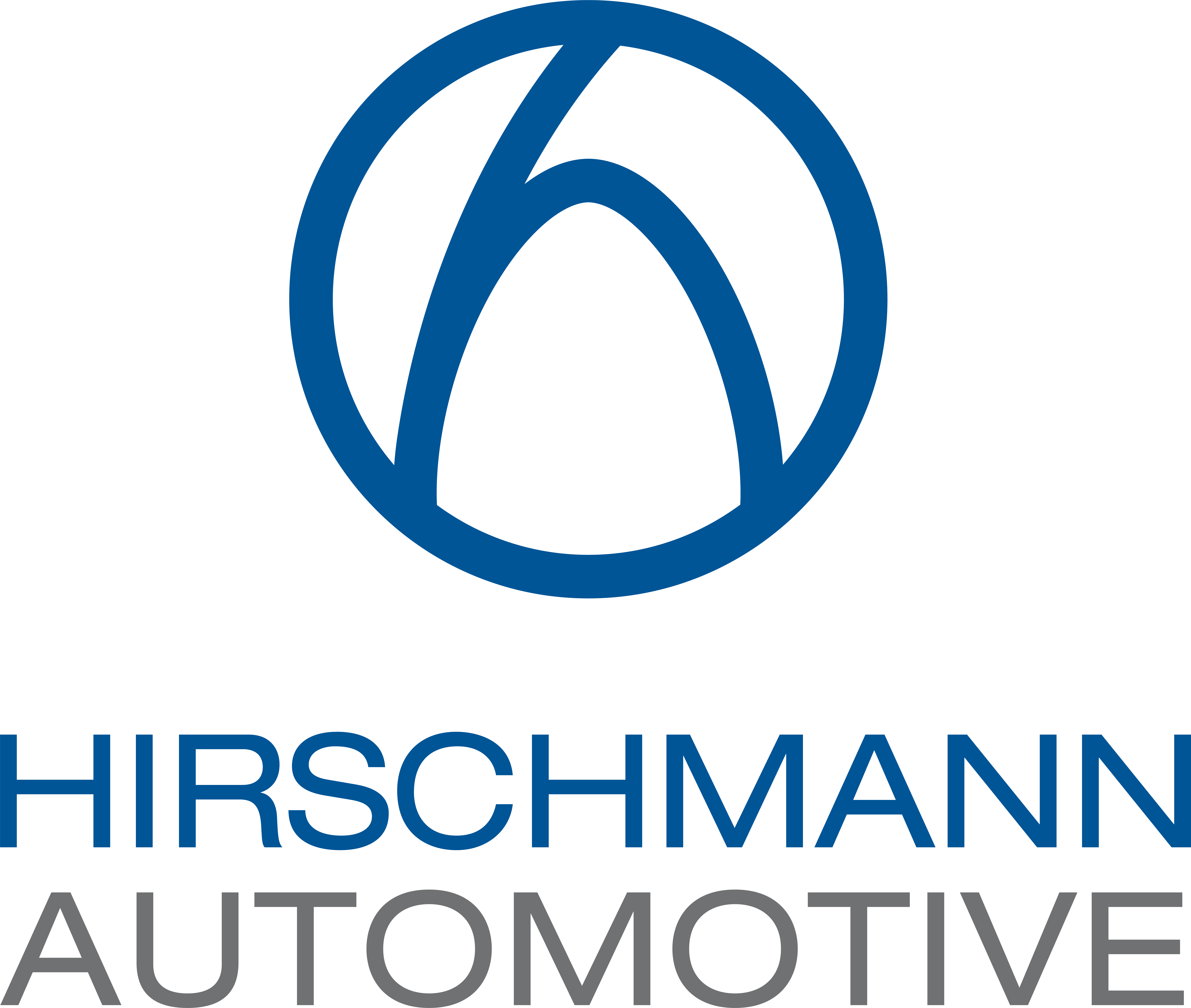 Hirschmann Automotive GmbH_logo