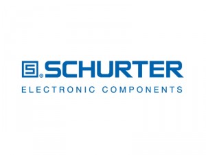 SCHURTER AG_logo