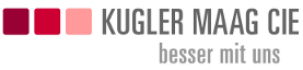 KUGLER MAAG CIE GmbH_logo