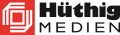Hüthig Medien GmbH-1_logo