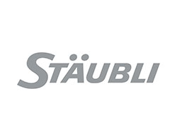 Stäubli Electrical Connectors AG_logo