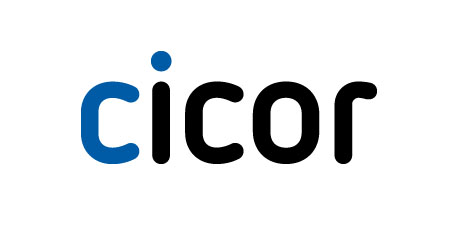 Cicor Group_logo