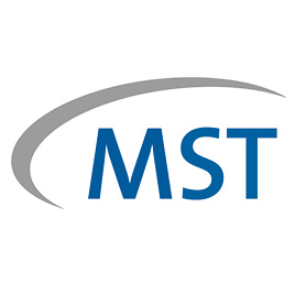Micro Systems Technologies_logo