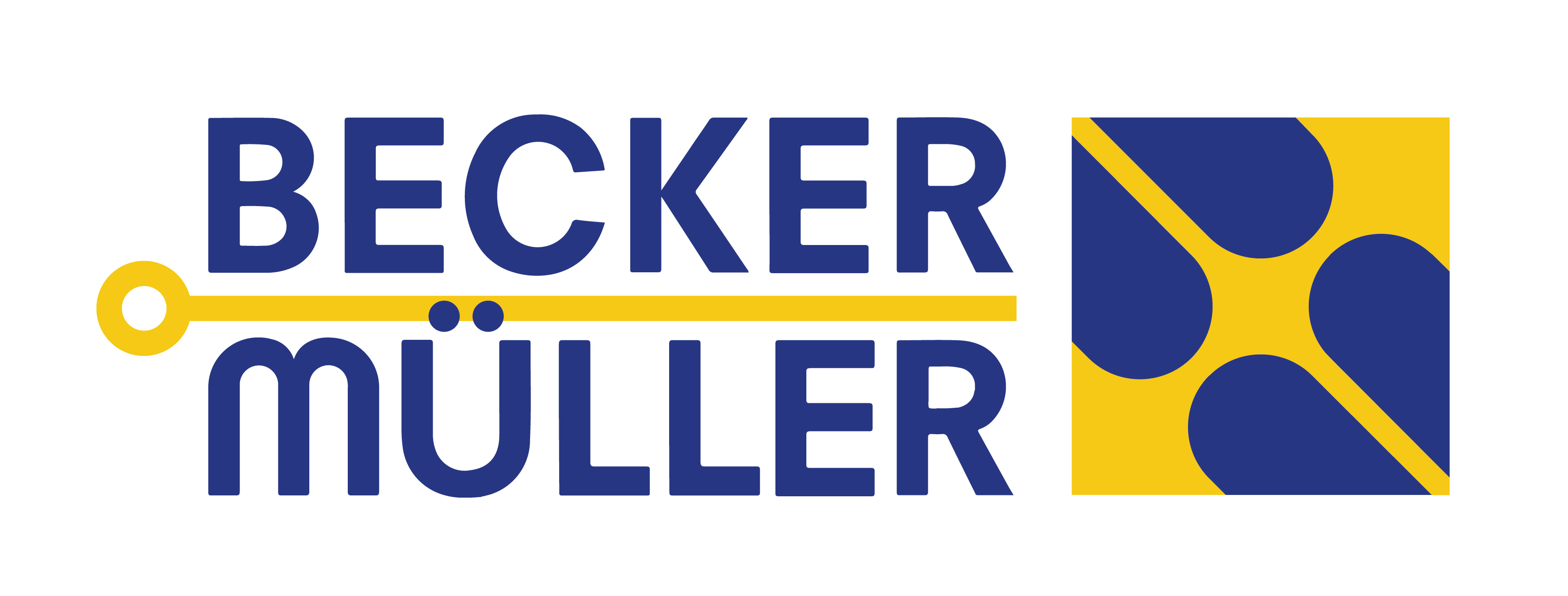 Becker & Müller Schaltungsdruck GmbH_logo