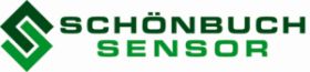 Schönbuch Sensor GmbH & Co. KG_logo