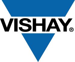 Vishay Intertechnology Inc._logo