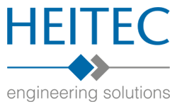 HEITEC AG_logo