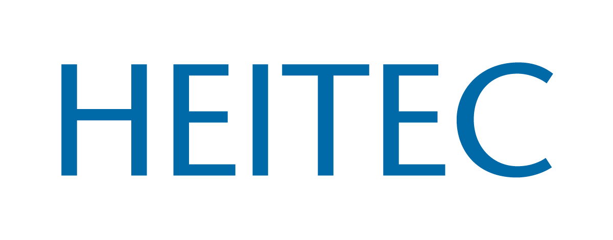 HEITEC AG_logo