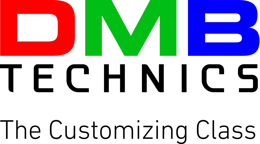DMB Technics AG_logo