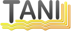 Tani GmbH_logo