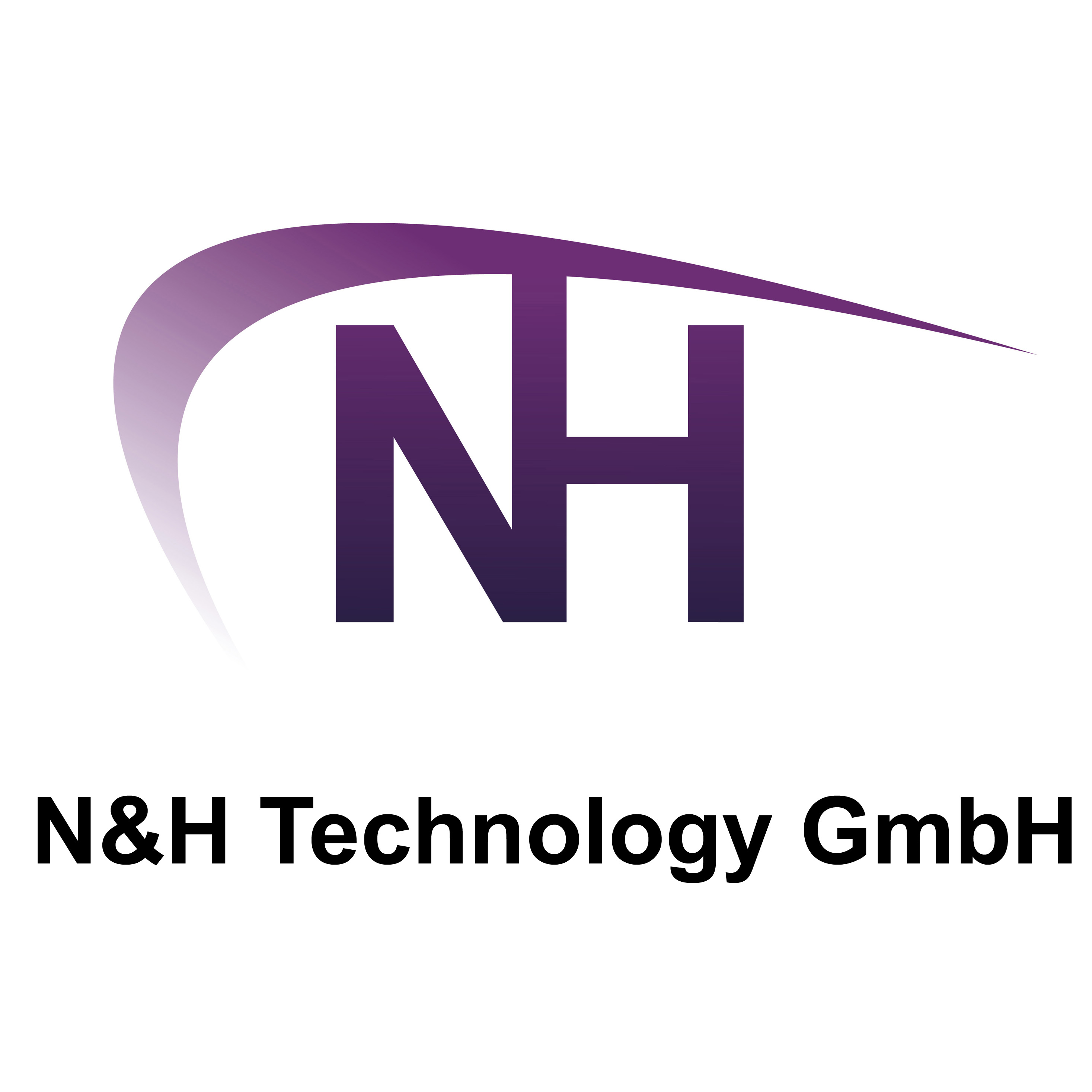 N&H Technology GmbH_logo