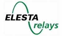 ELESTA GmbH_logo