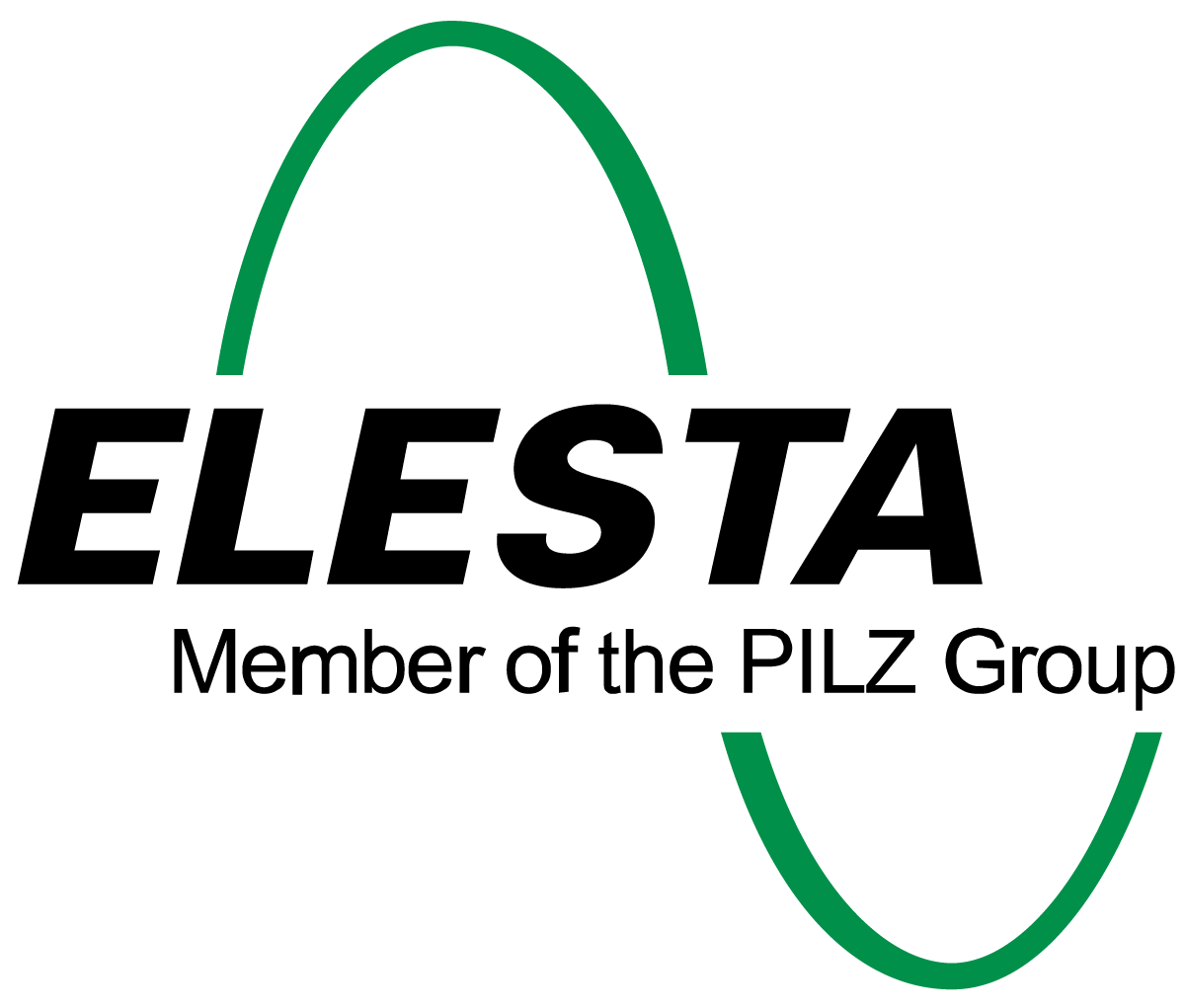 ELESTA GmbH_logo
