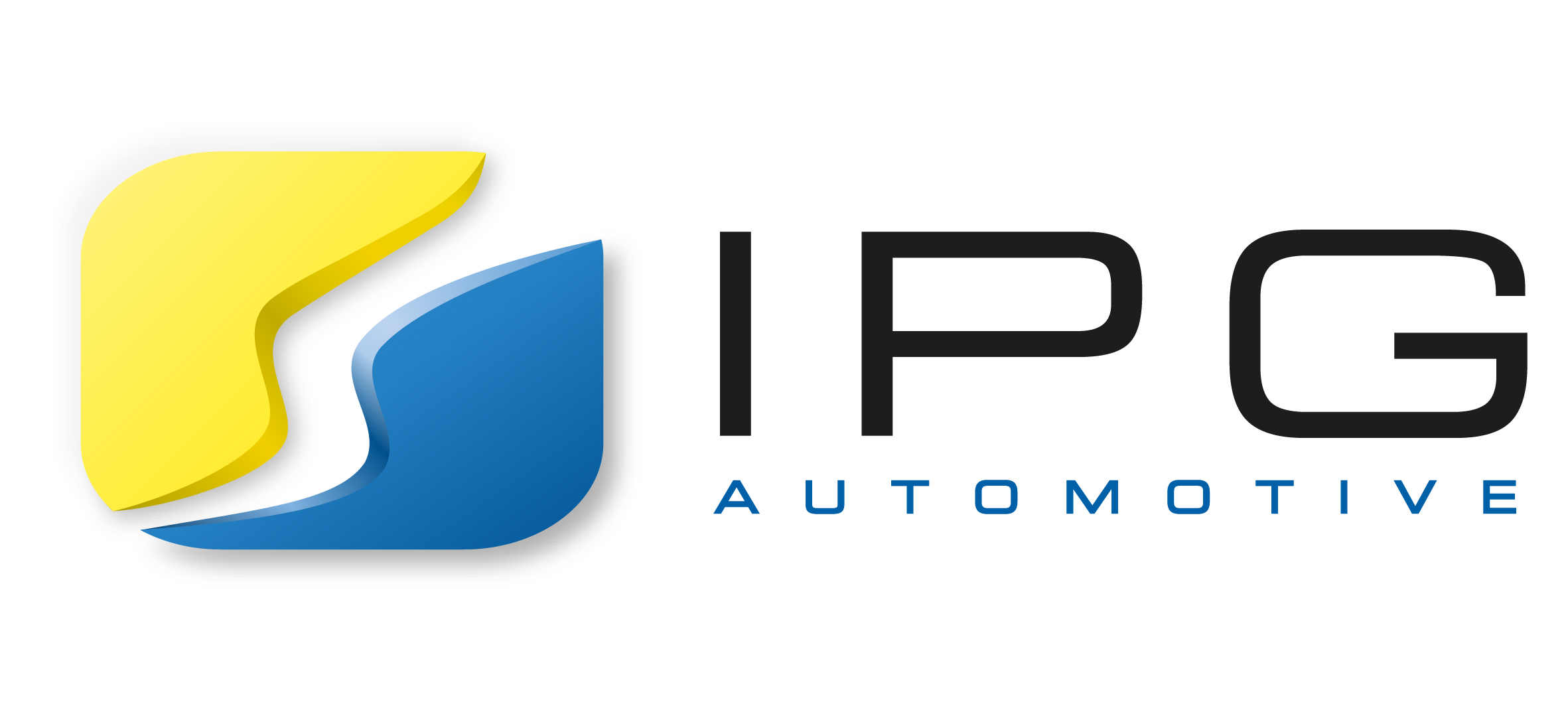 IPG Automotive_logo