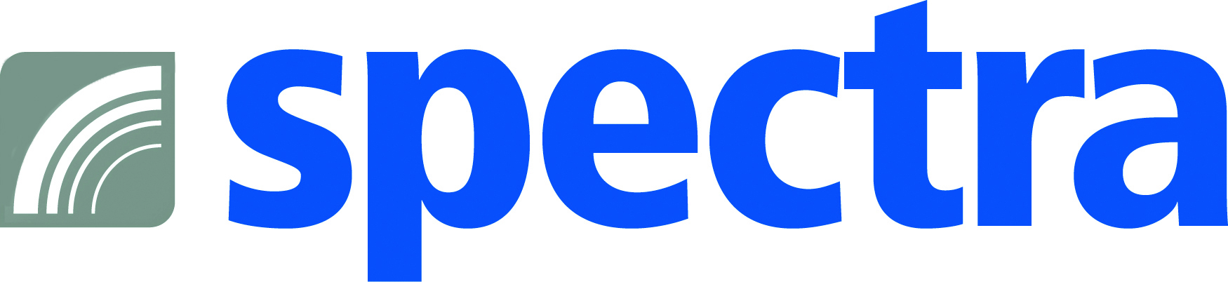 Spectra GmbH & Co. KG_logo