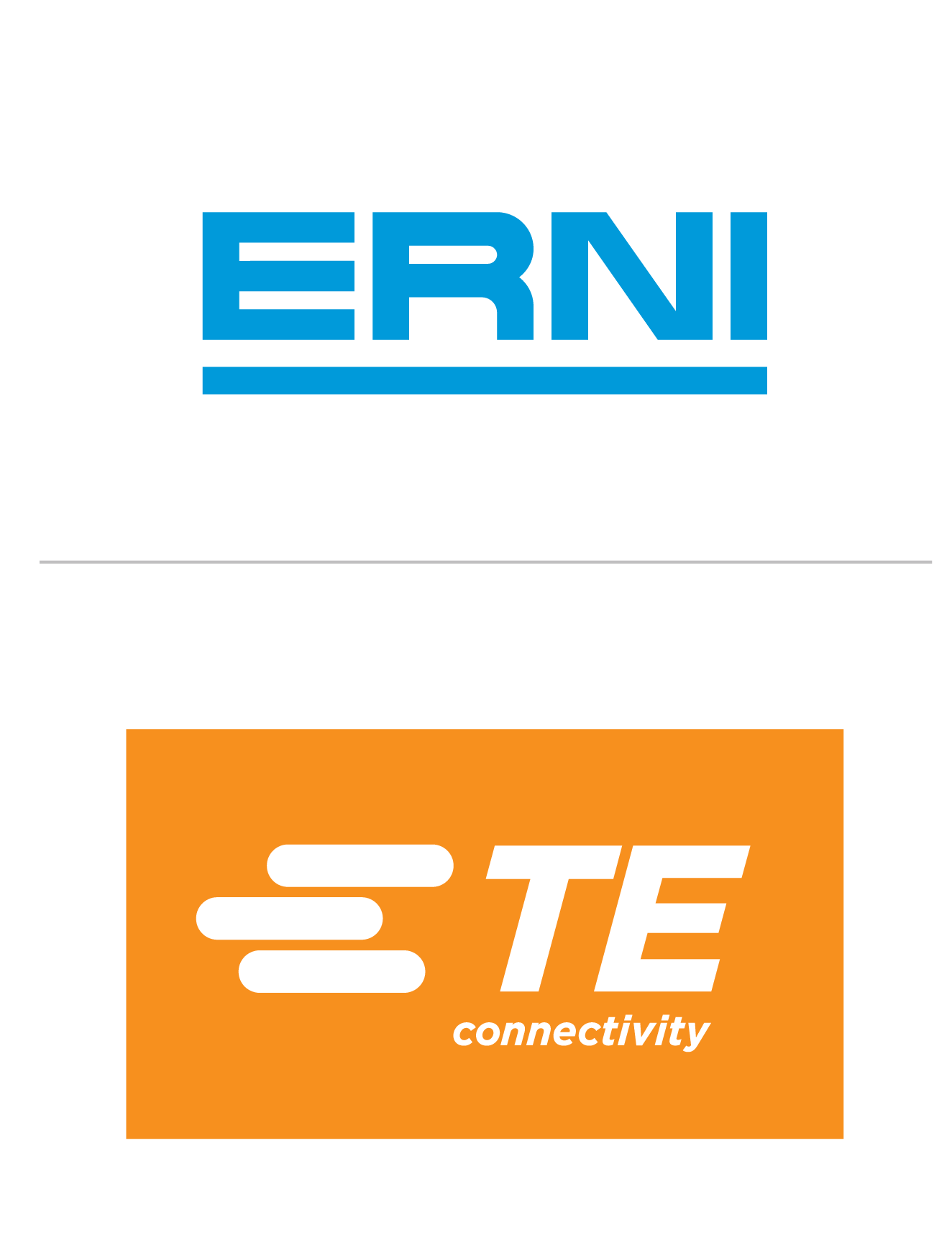 ERNI Electronics GmbH & Co. KG_logo