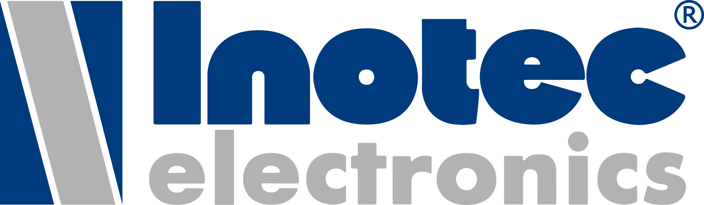 Inotec Electronics GmbH_logo