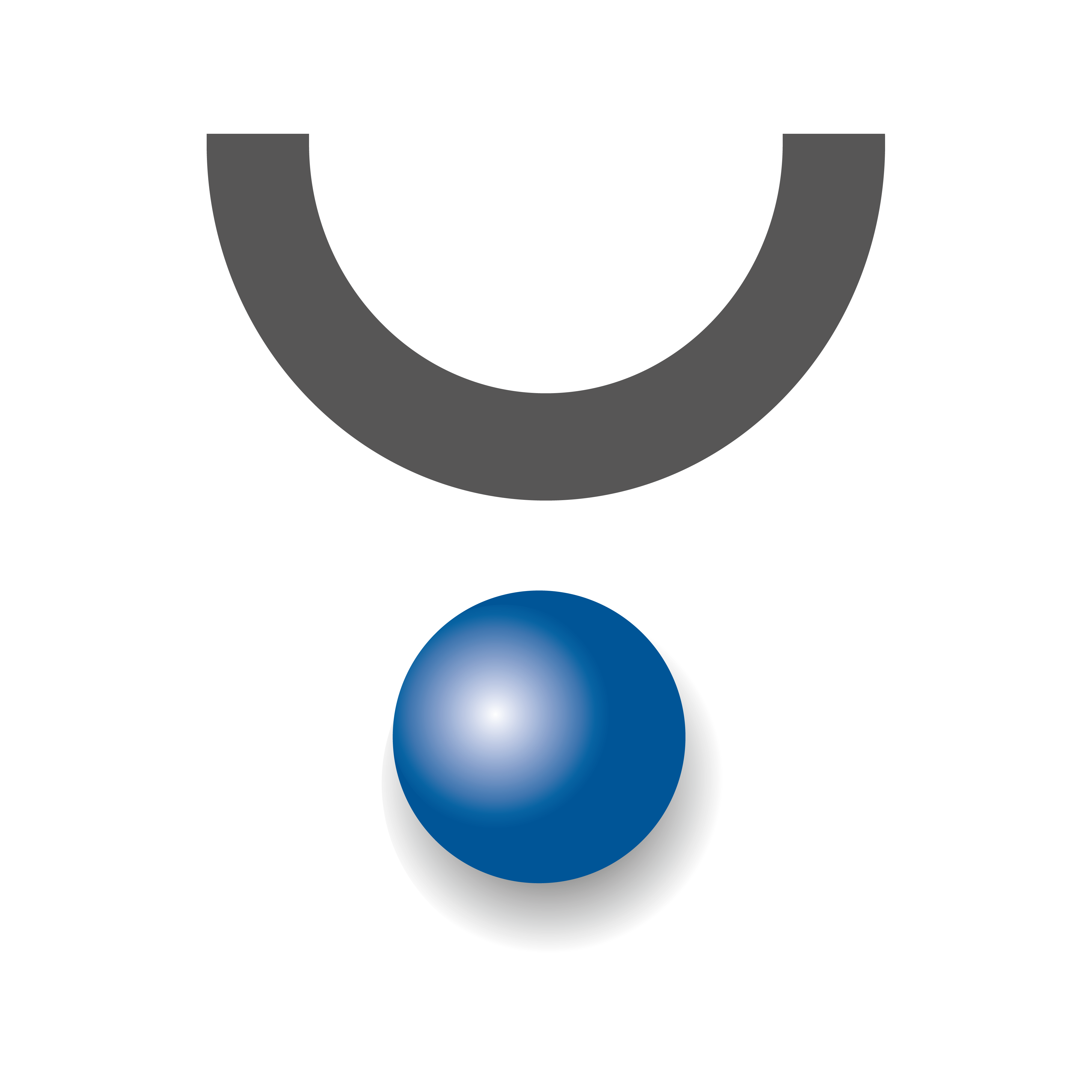 SYSGO - Embedding Innovations_logo
