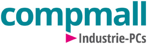 compmall GmbH_logo