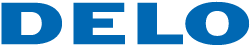 DELO Industrie Klebstoffe GmbH & Co. KGaA_logo