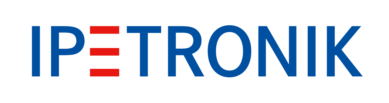 IPETRONIK GmbH & Co. KG_logo
