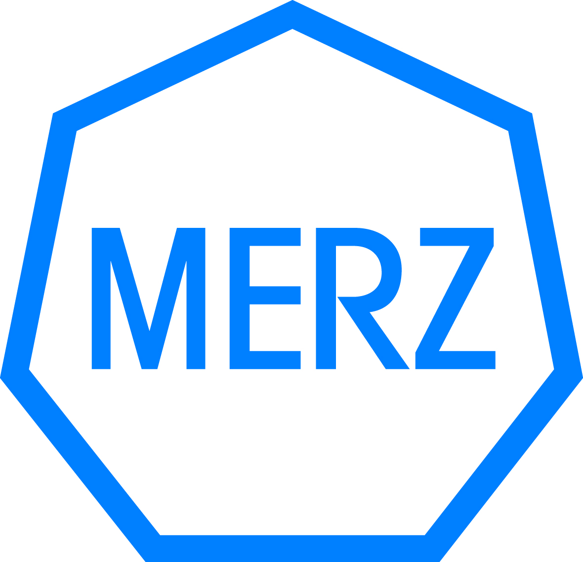 Merz Pharma GmbH & Co KGaA_logo