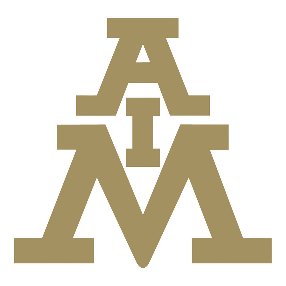 AIM Solder_logo
