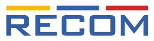RECOM_logo