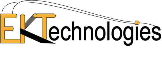 EKTechnologies GmbH_logo