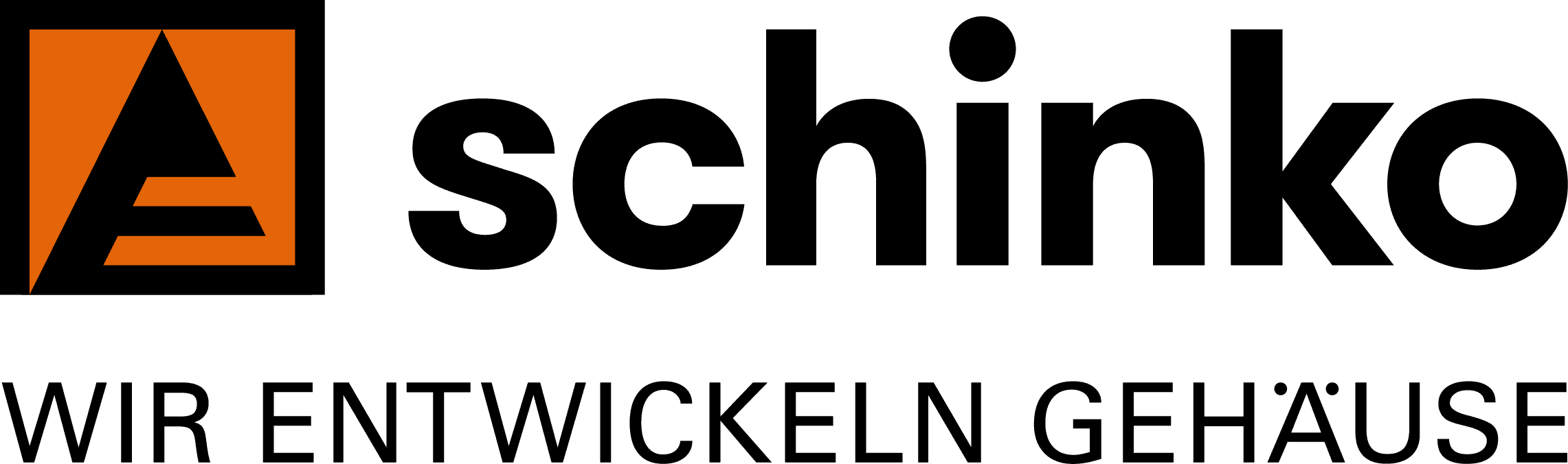 Schinko_logo