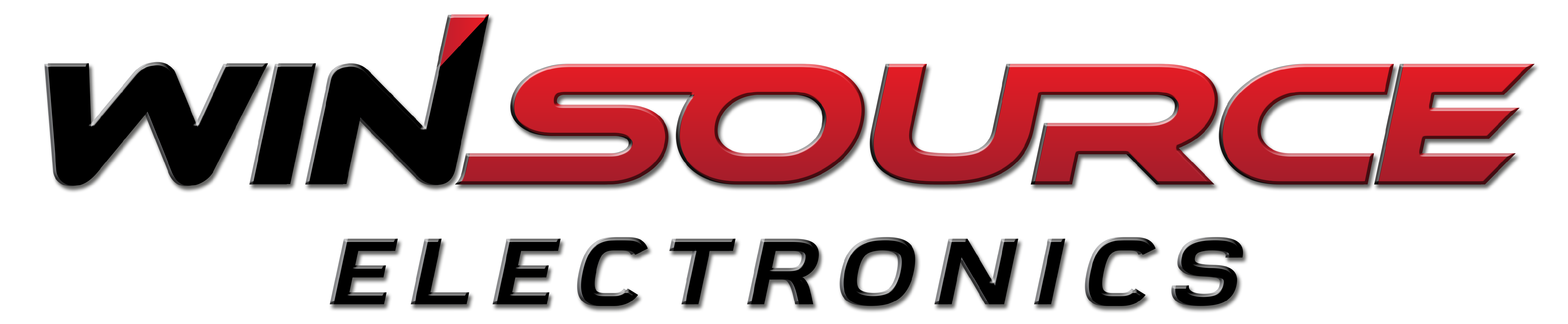 WIN SOURCE ELECTRONICS GMBH_logo