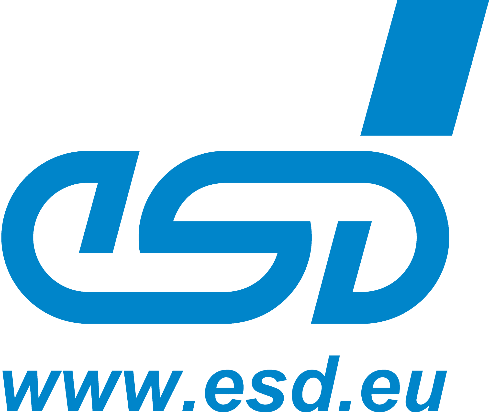 esd_logo