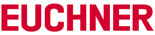 Euchner GmbH + Co. KG_logo
