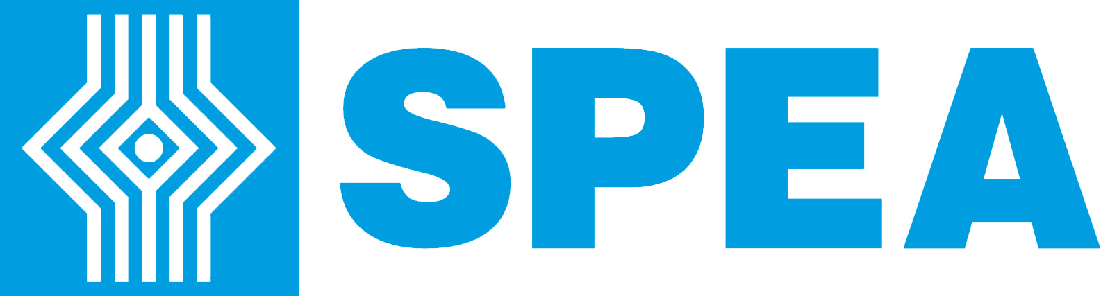 SPEA GmbH_logo