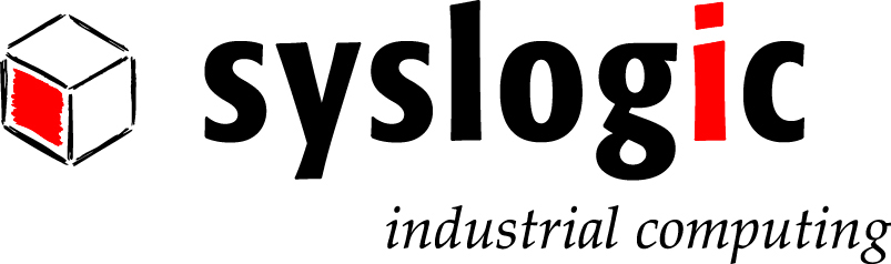 Syslogic GmbH_logo
