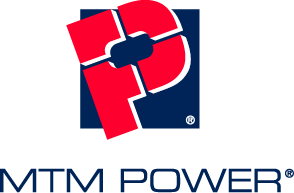 MTM Power GmbH_logo