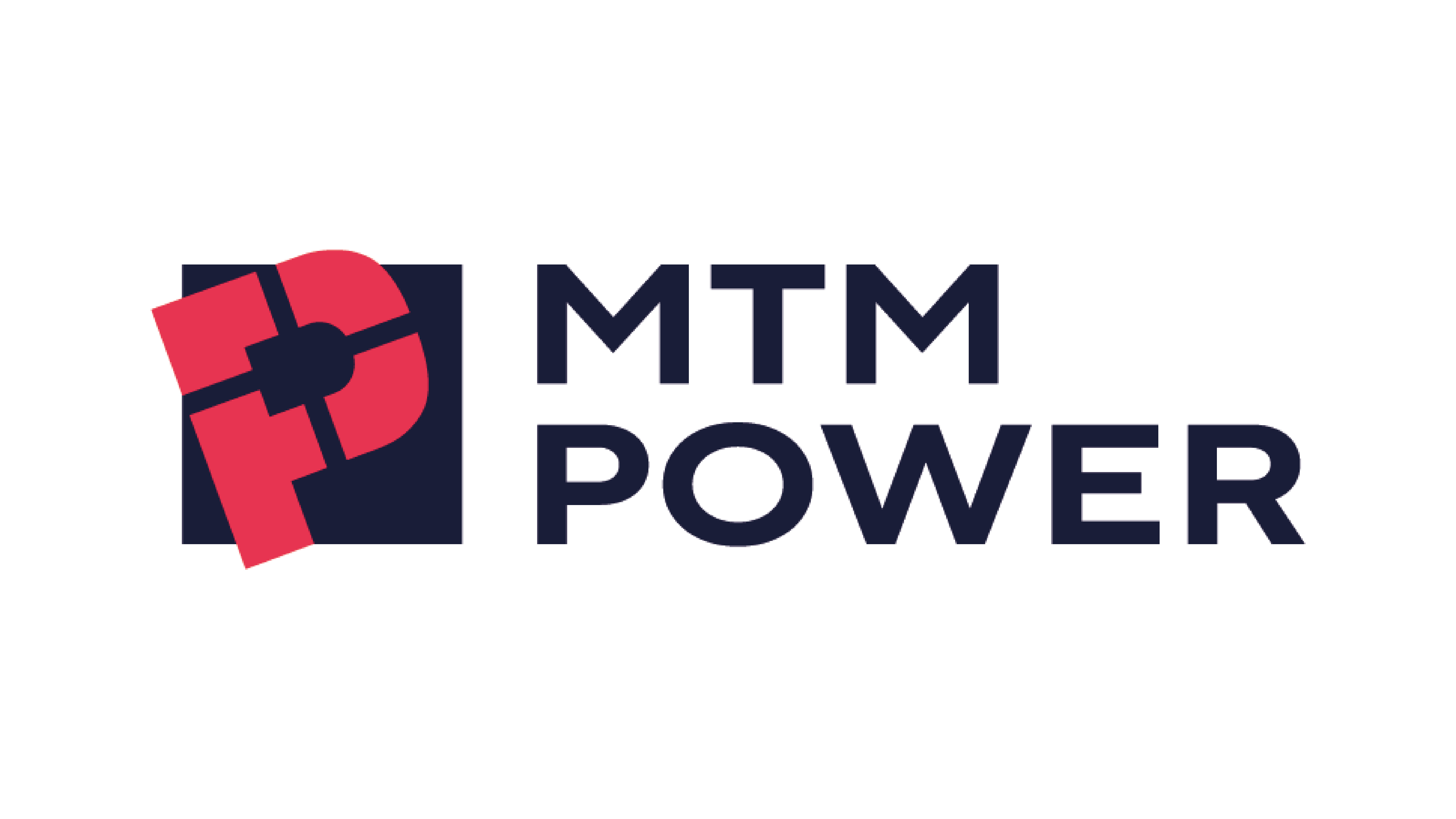 MTM Power GmbH_logo