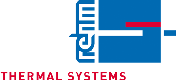 Rehm Thermal Systems GmbH_logo